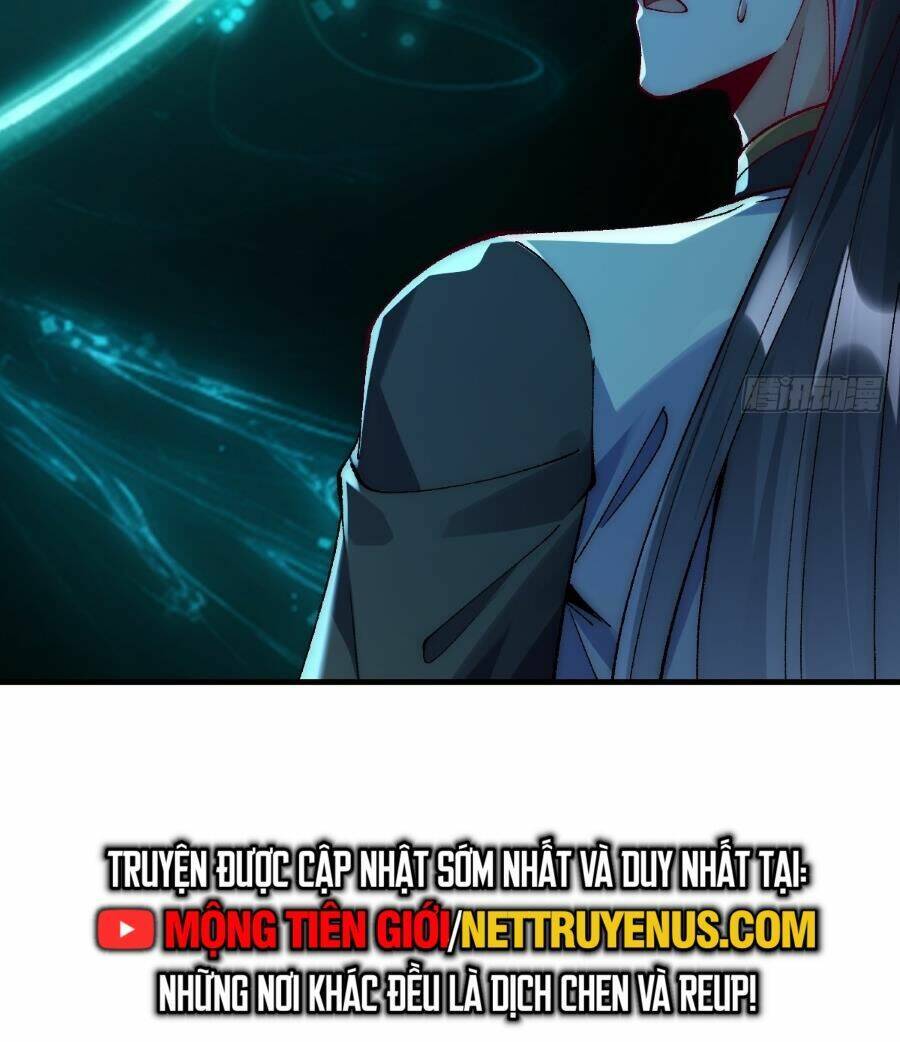 Nương Tử Nhà Ta Vậy Mà Là Nhân Vật Phản Diện Chapter 7 - 27