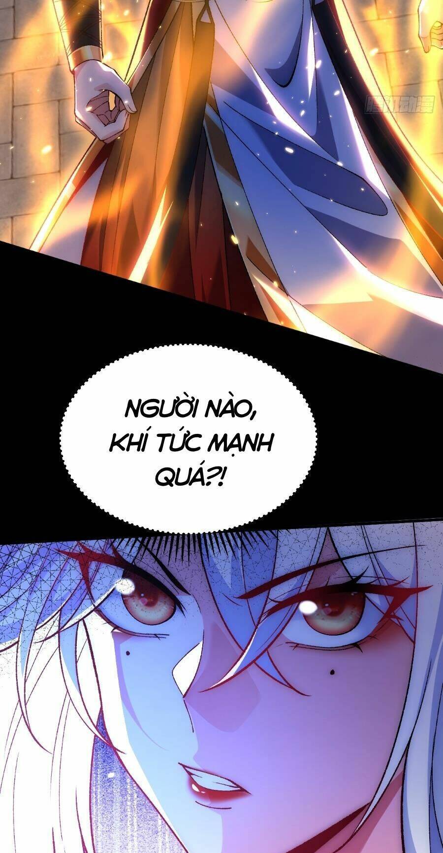 Nương Tử Nhà Ta Vậy Mà Là Nhân Vật Phản Diện Chapter 7 - 9