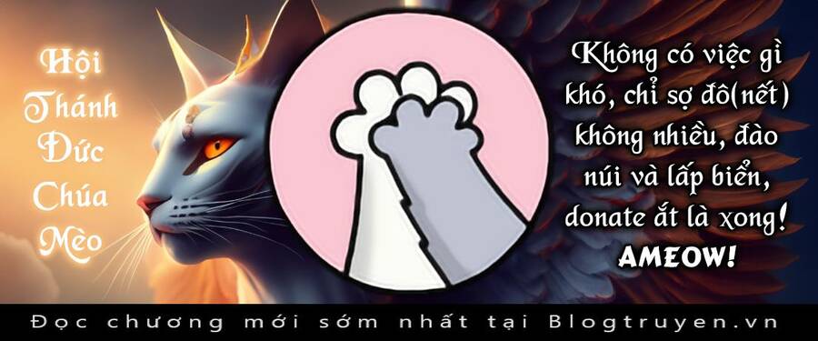 Người Vận Chuyển Dị Thế Giới Chapter 10 - 23