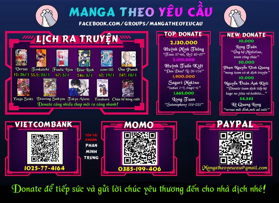 Người Vận Chuyển Dị Thế Giới Chapter 7 - 2