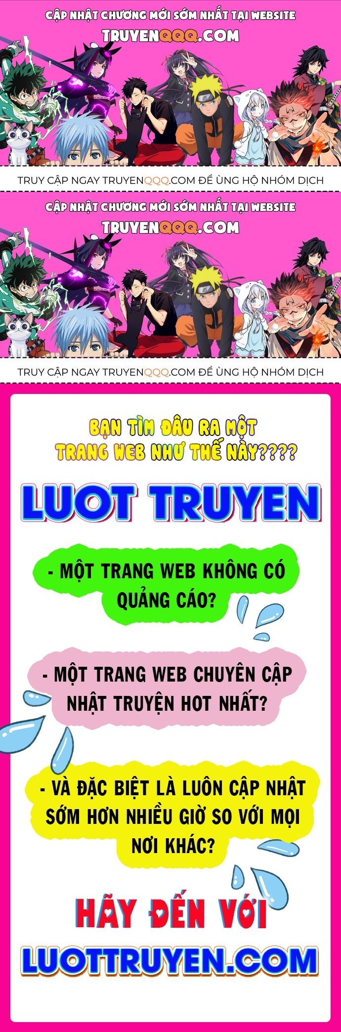 Không Gian Tùy Thân Của Tiểu Long Chapter 12 - 1