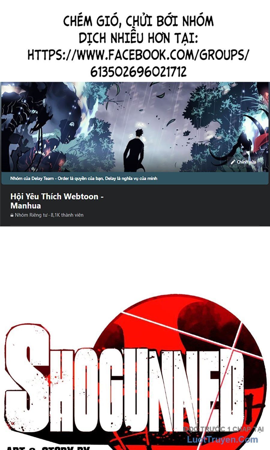 Không Gian Tùy Thân Của Tiểu Long Chapter 12 - 2