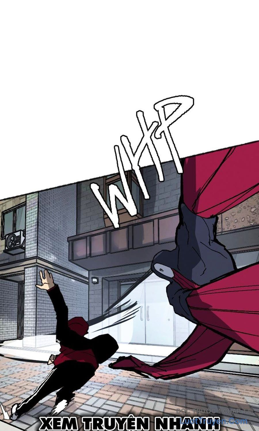 Không Gian Tùy Thân Của Tiểu Long Chapter 12 - 103
