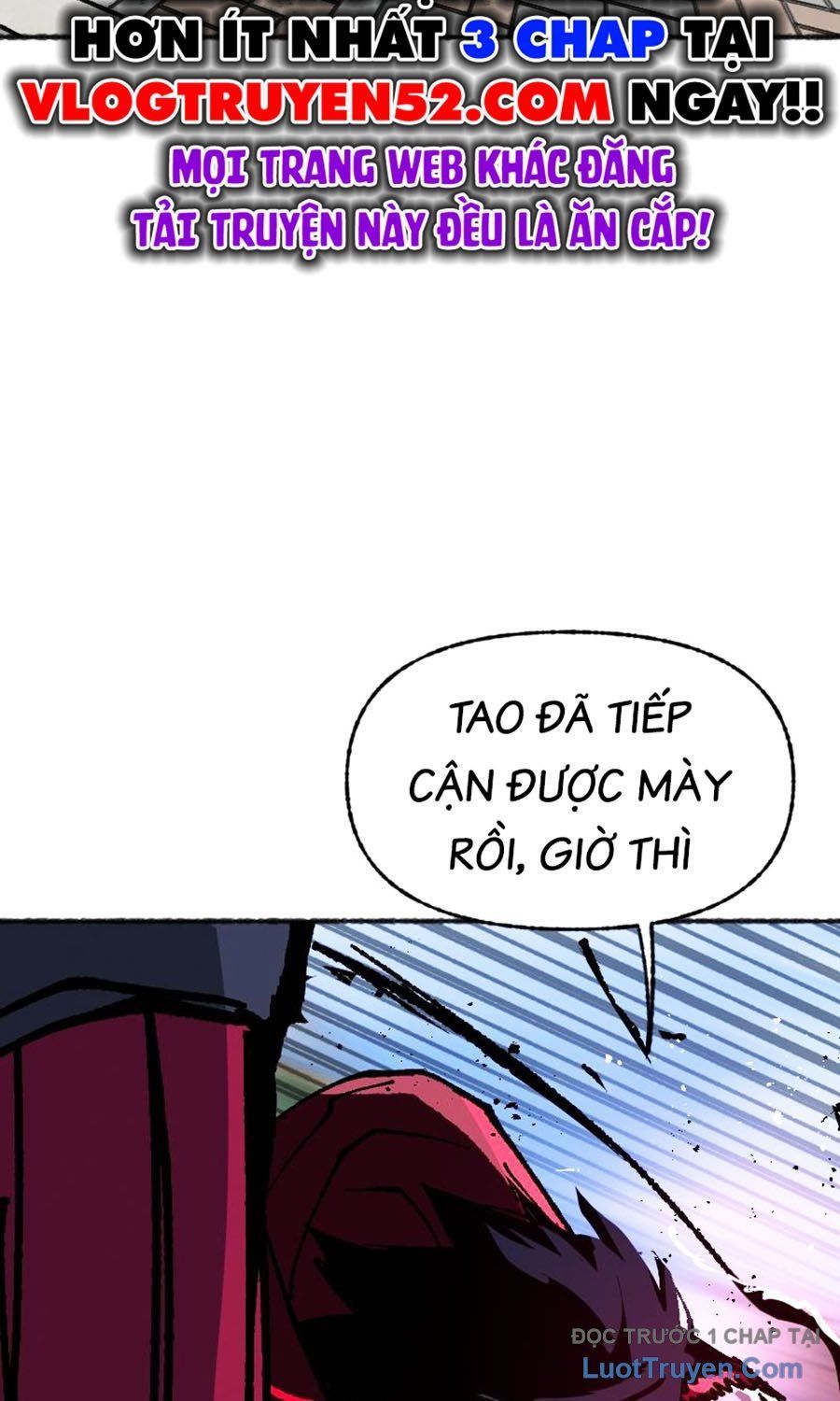 Không Gian Tùy Thân Của Tiểu Long Chapter 12 - 104