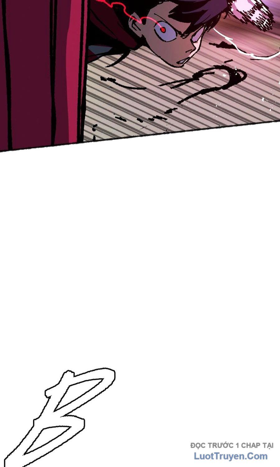 Không Gian Tùy Thân Của Tiểu Long Chapter 12 - 105