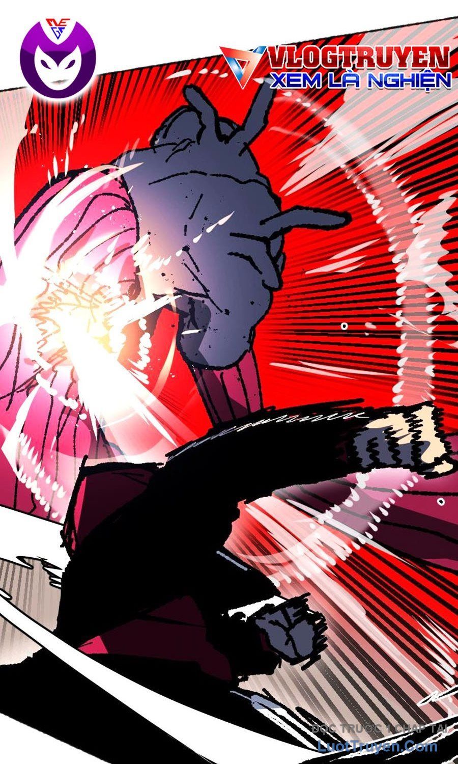 Không Gian Tùy Thân Của Tiểu Long Chapter 12 - 107