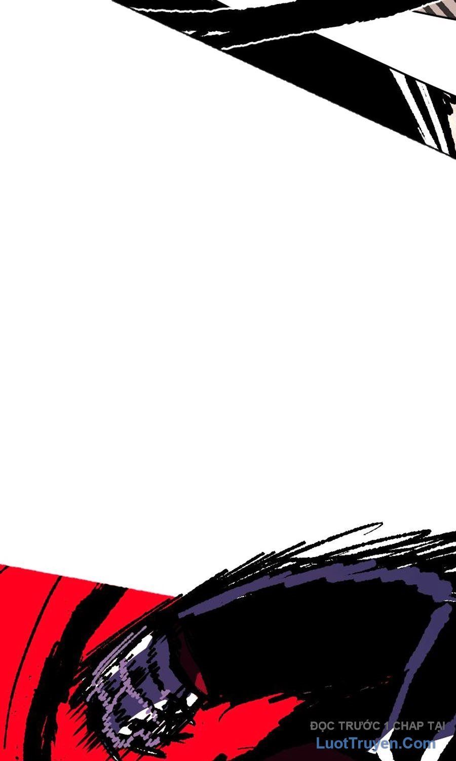 Không Gian Tùy Thân Của Tiểu Long Chapter 12 - 108