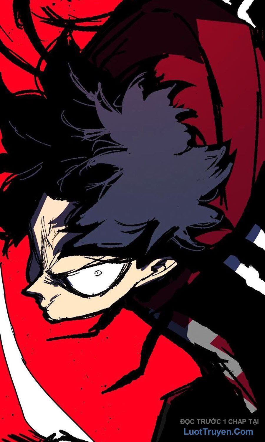 Không Gian Tùy Thân Của Tiểu Long Chapter 12 - 109