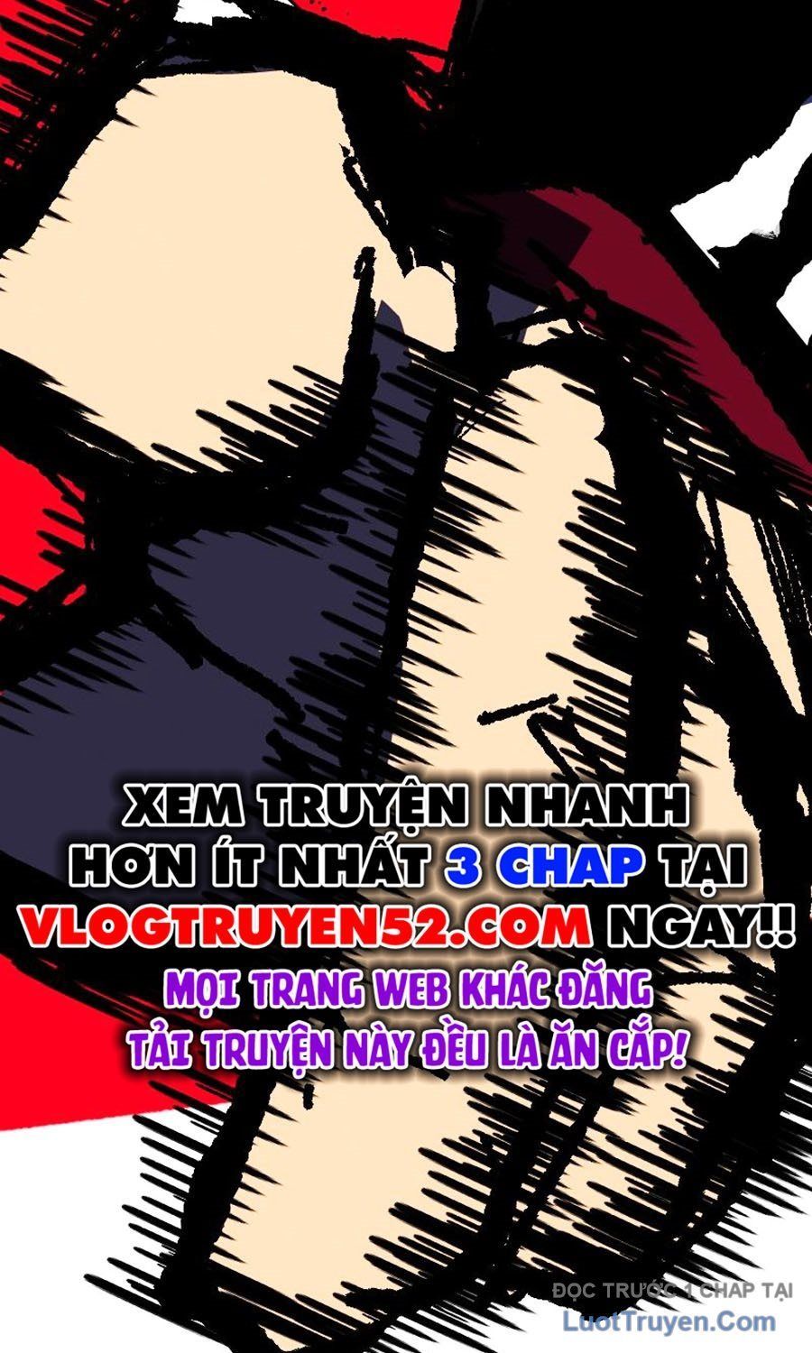 Không Gian Tùy Thân Của Tiểu Long Chapter 12 - 110