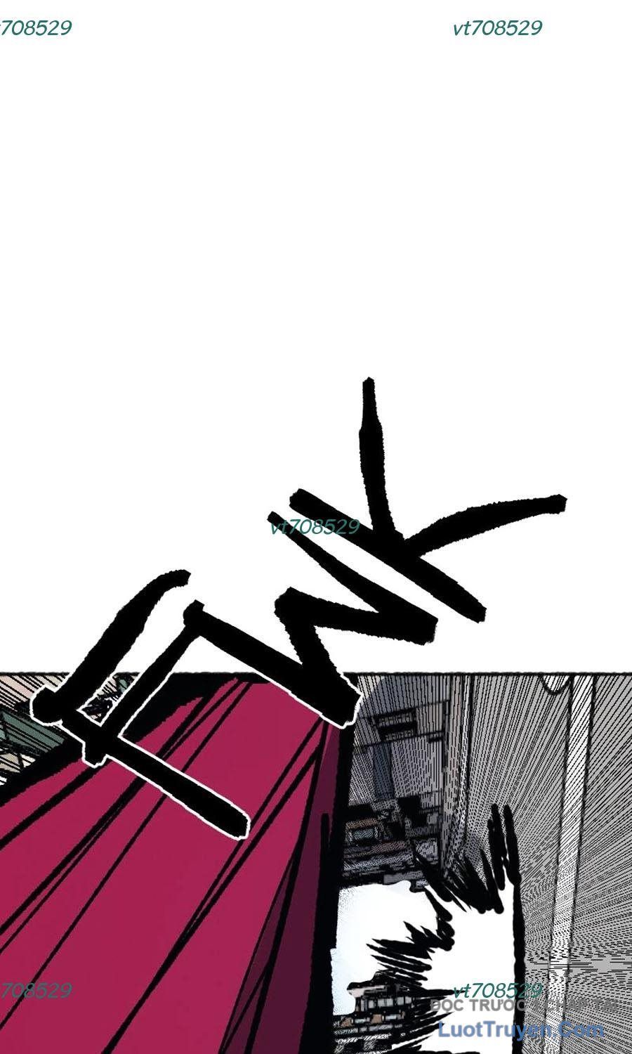 Không Gian Tùy Thân Của Tiểu Long Chapter 12 - 12