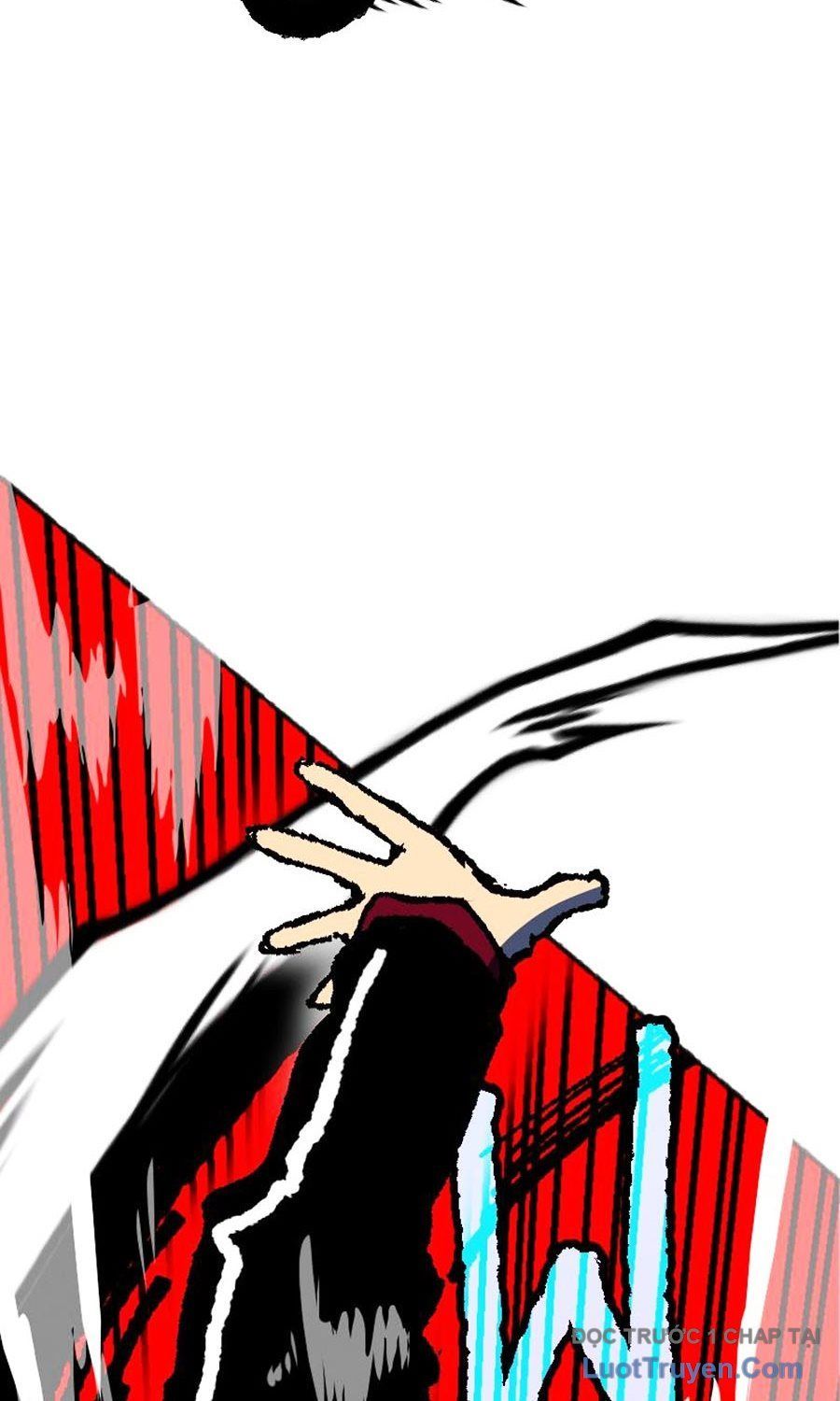 Không Gian Tùy Thân Của Tiểu Long Chapter 12 - 111
