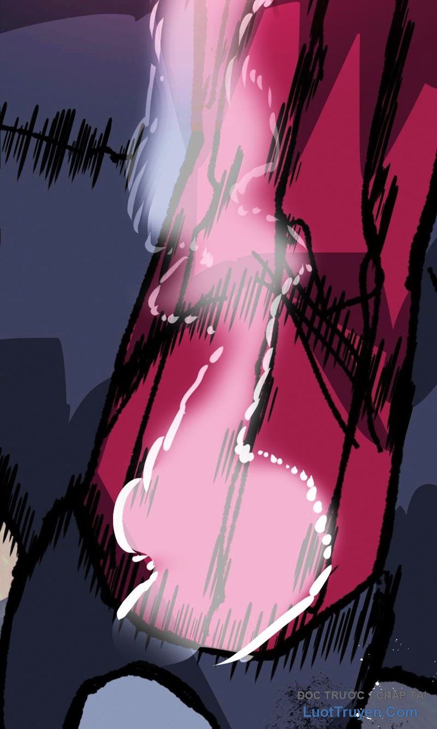 Không Gian Tùy Thân Của Tiểu Long Chapter 12 - 114