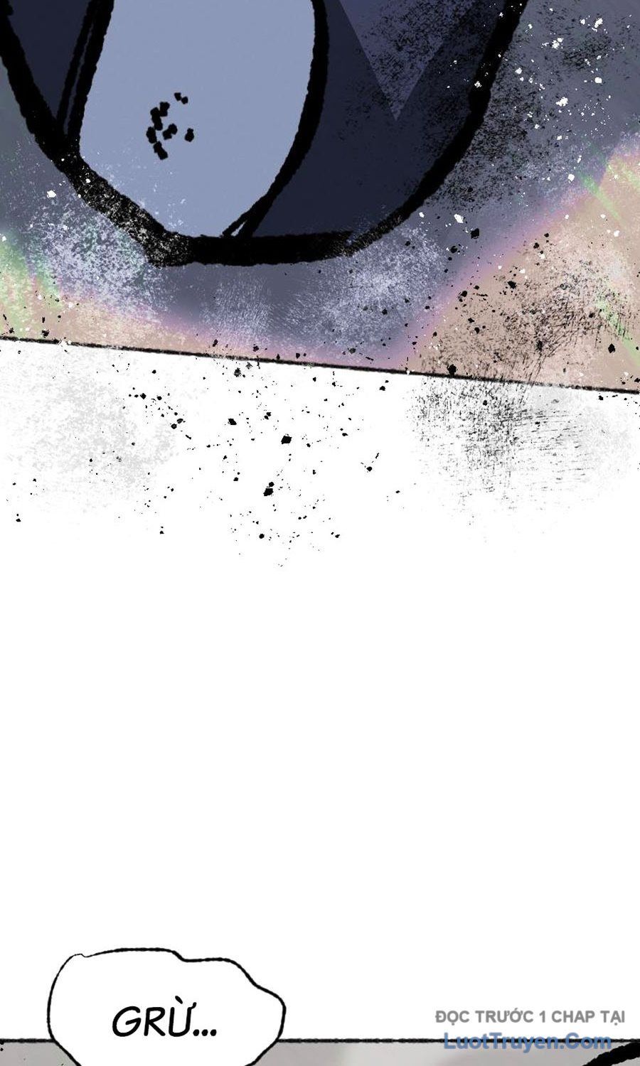 Không Gian Tùy Thân Của Tiểu Long Chapter 12 - 115