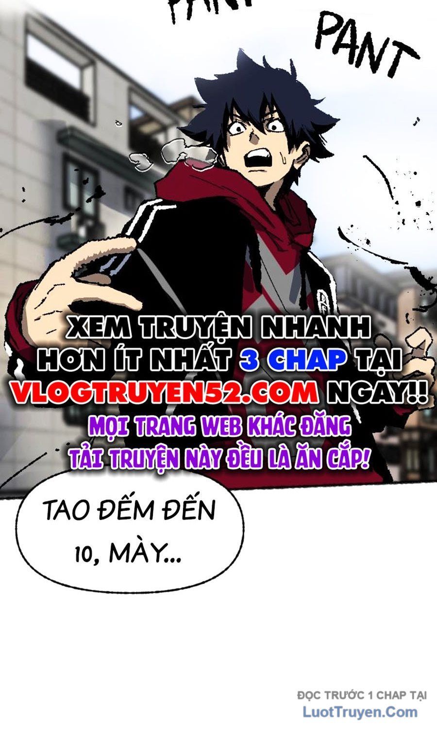 Không Gian Tùy Thân Của Tiểu Long Chapter 12 - 117