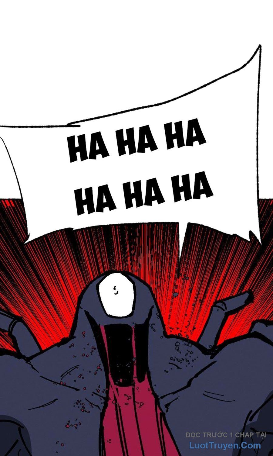 Không Gian Tùy Thân Của Tiểu Long Chapter 12 - 122