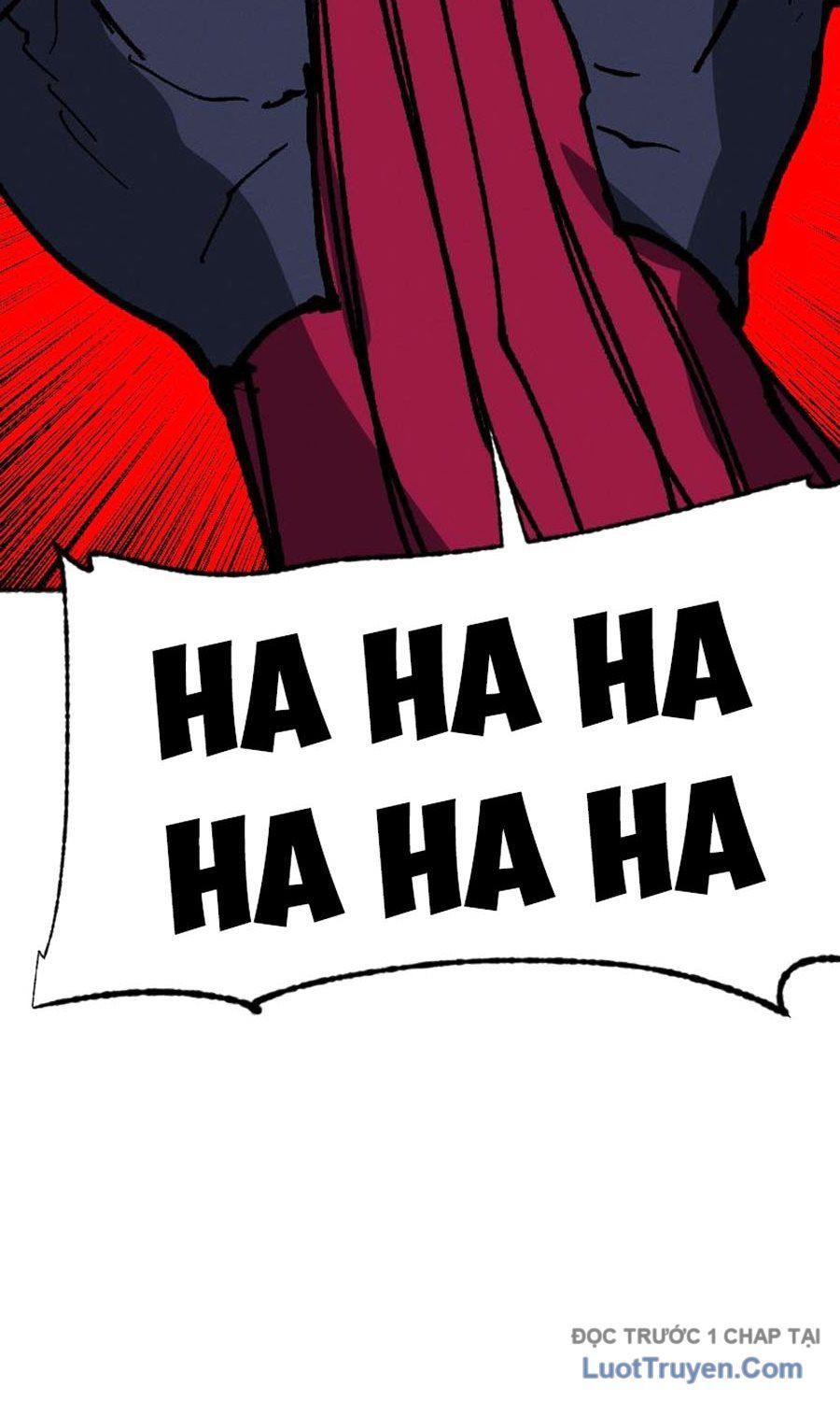 Không Gian Tùy Thân Của Tiểu Long Chapter 12 - 123