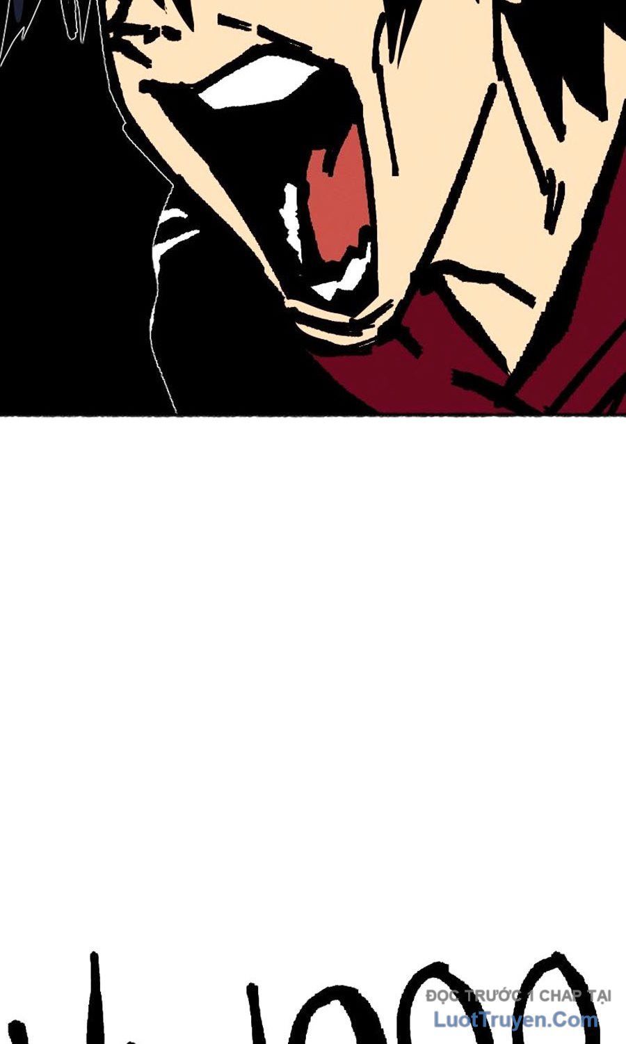 Không Gian Tùy Thân Của Tiểu Long Chapter 12 - 125