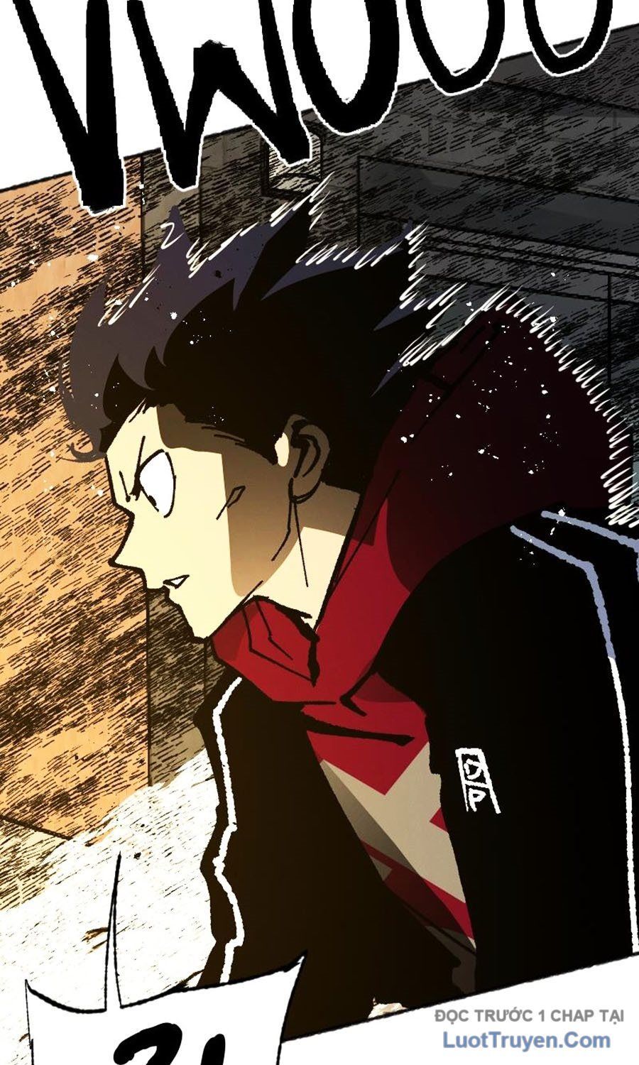 Không Gian Tùy Thân Của Tiểu Long Chapter 12 - 126