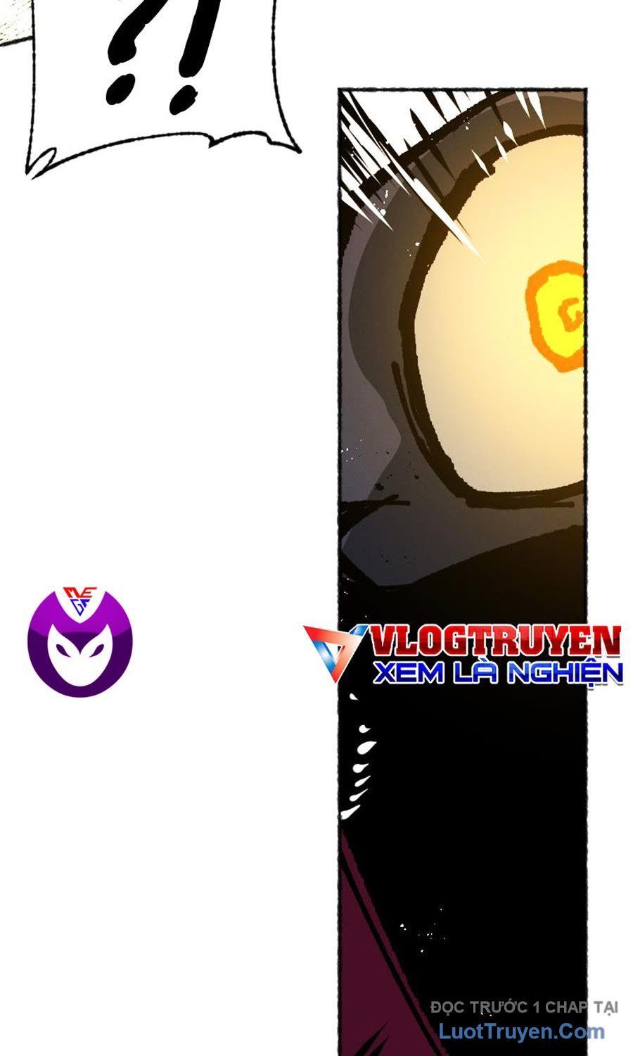 Không Gian Tùy Thân Của Tiểu Long Chapter 12 - 127