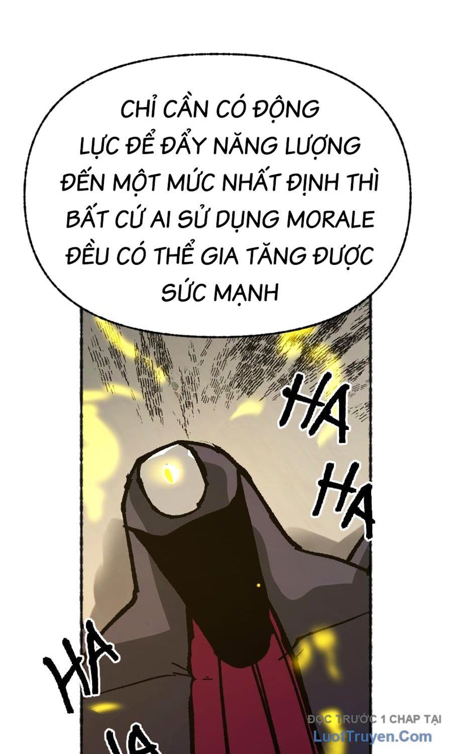 Không Gian Tùy Thân Của Tiểu Long Chapter 12 - 130