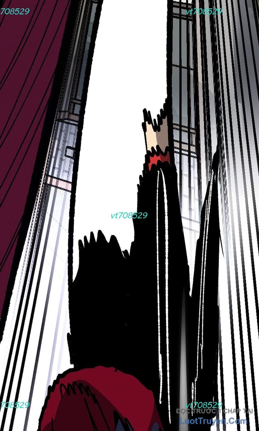 Không Gian Tùy Thân Của Tiểu Long Chapter 12 - 14