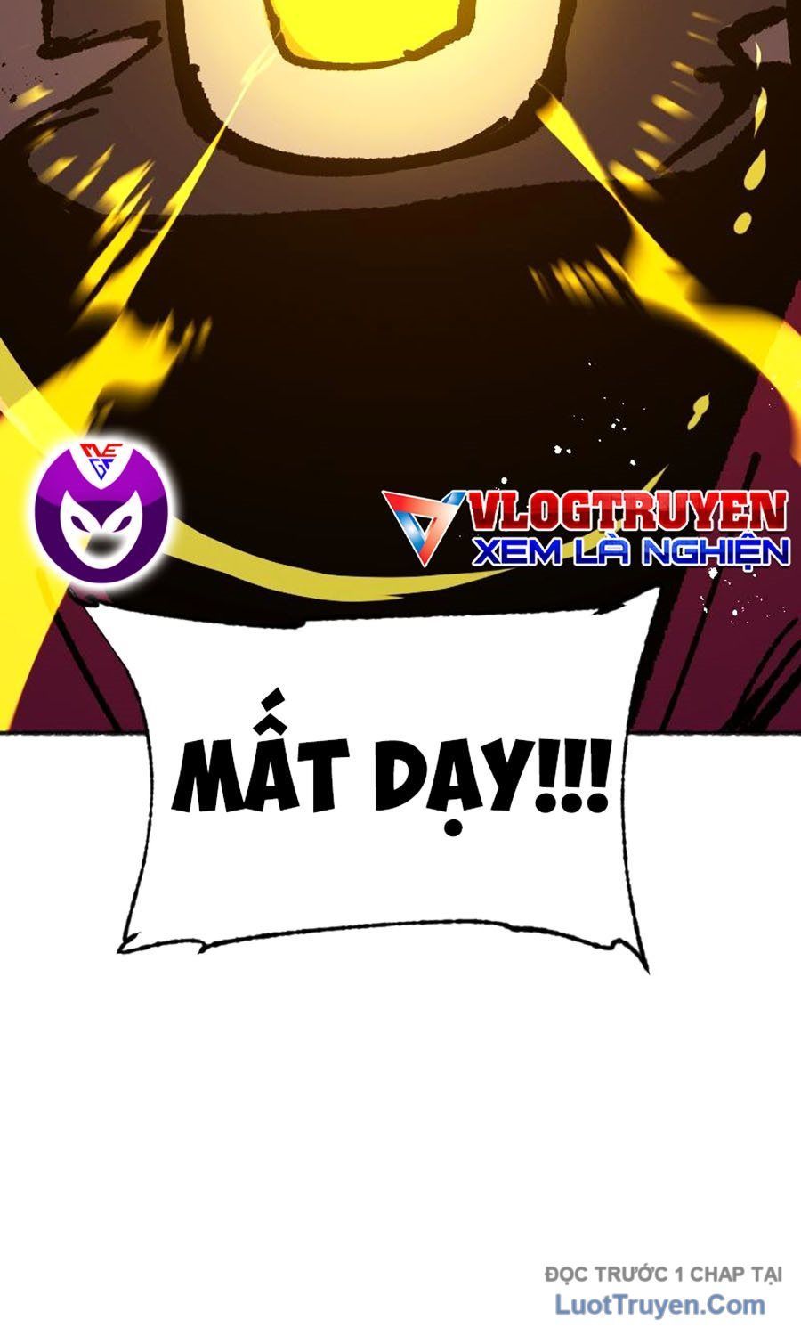Không Gian Tùy Thân Của Tiểu Long Chapter 12 - 132