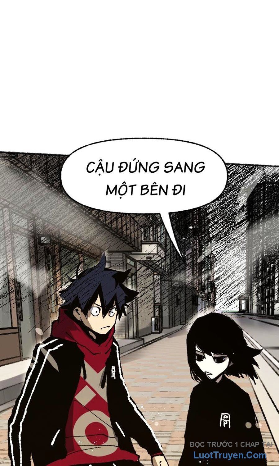 Không Gian Tùy Thân Của Tiểu Long Chapter 12 - 133