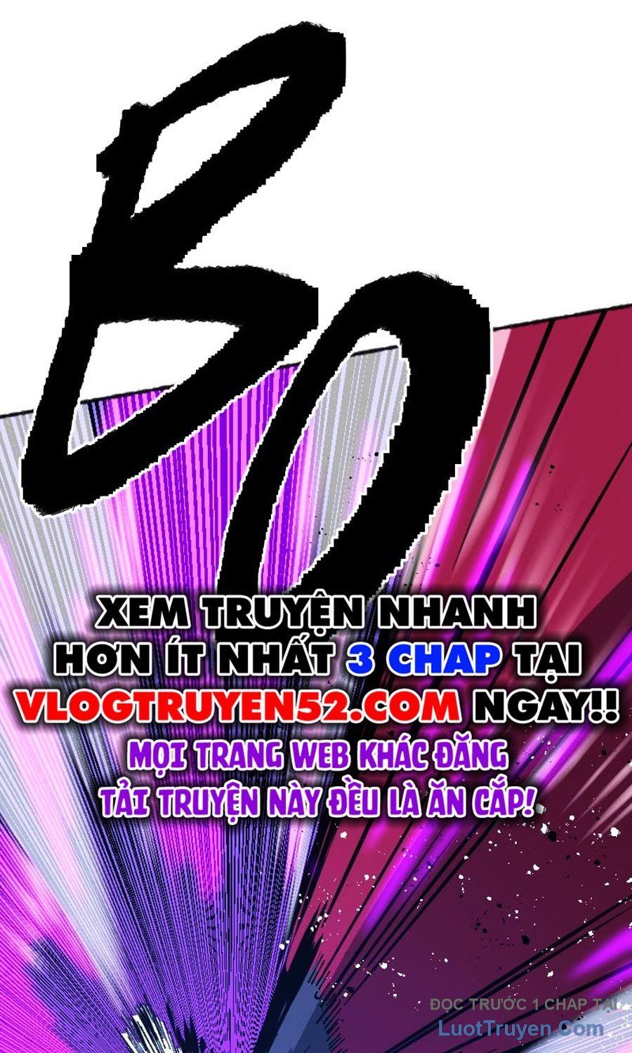 Không Gian Tùy Thân Của Tiểu Long Chapter 12 - 135