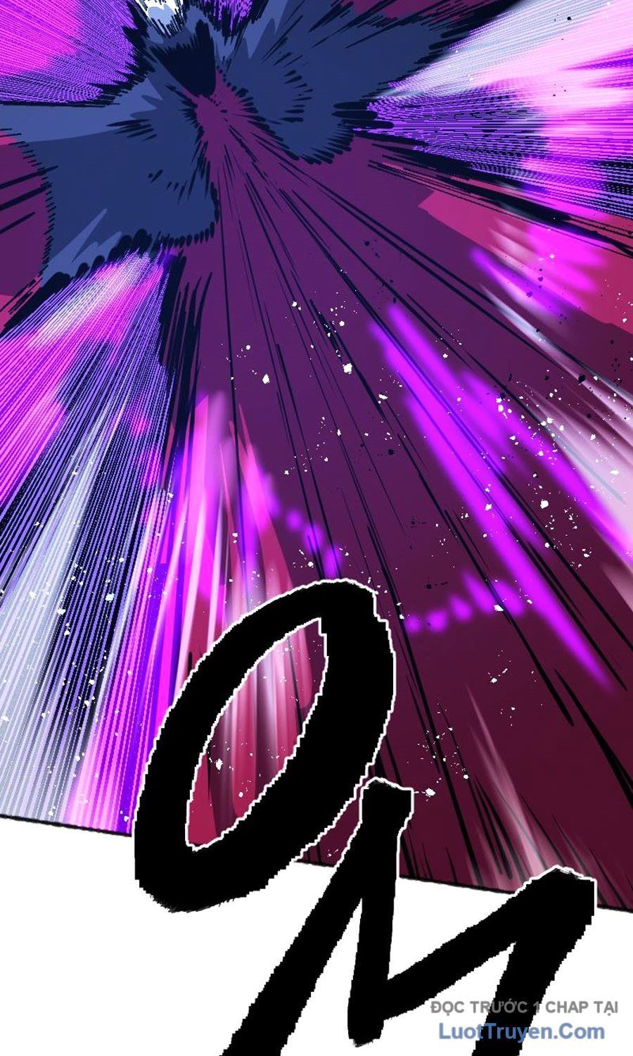 Không Gian Tùy Thân Của Tiểu Long Chapter 12 - 136