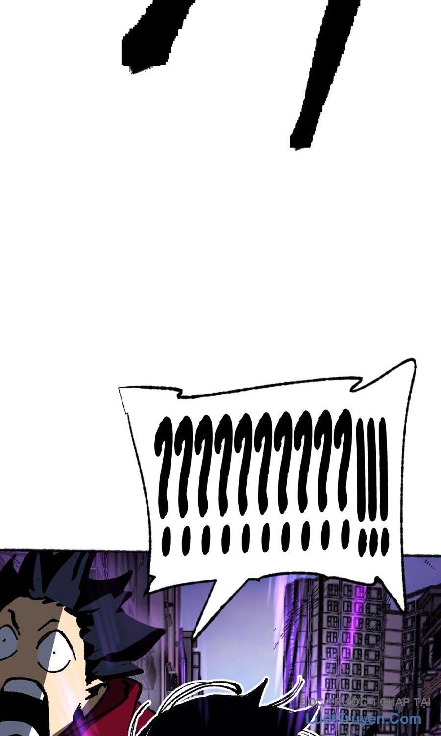 Không Gian Tùy Thân Của Tiểu Long Chapter 12 - 137