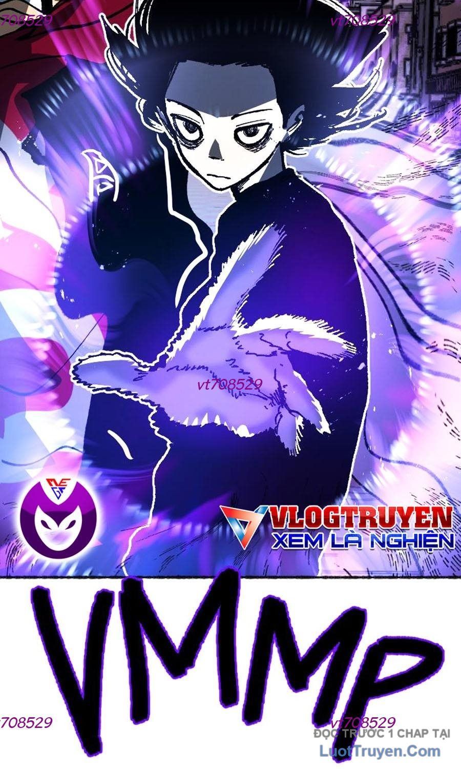 Không Gian Tùy Thân Của Tiểu Long Chapter 12 - 138