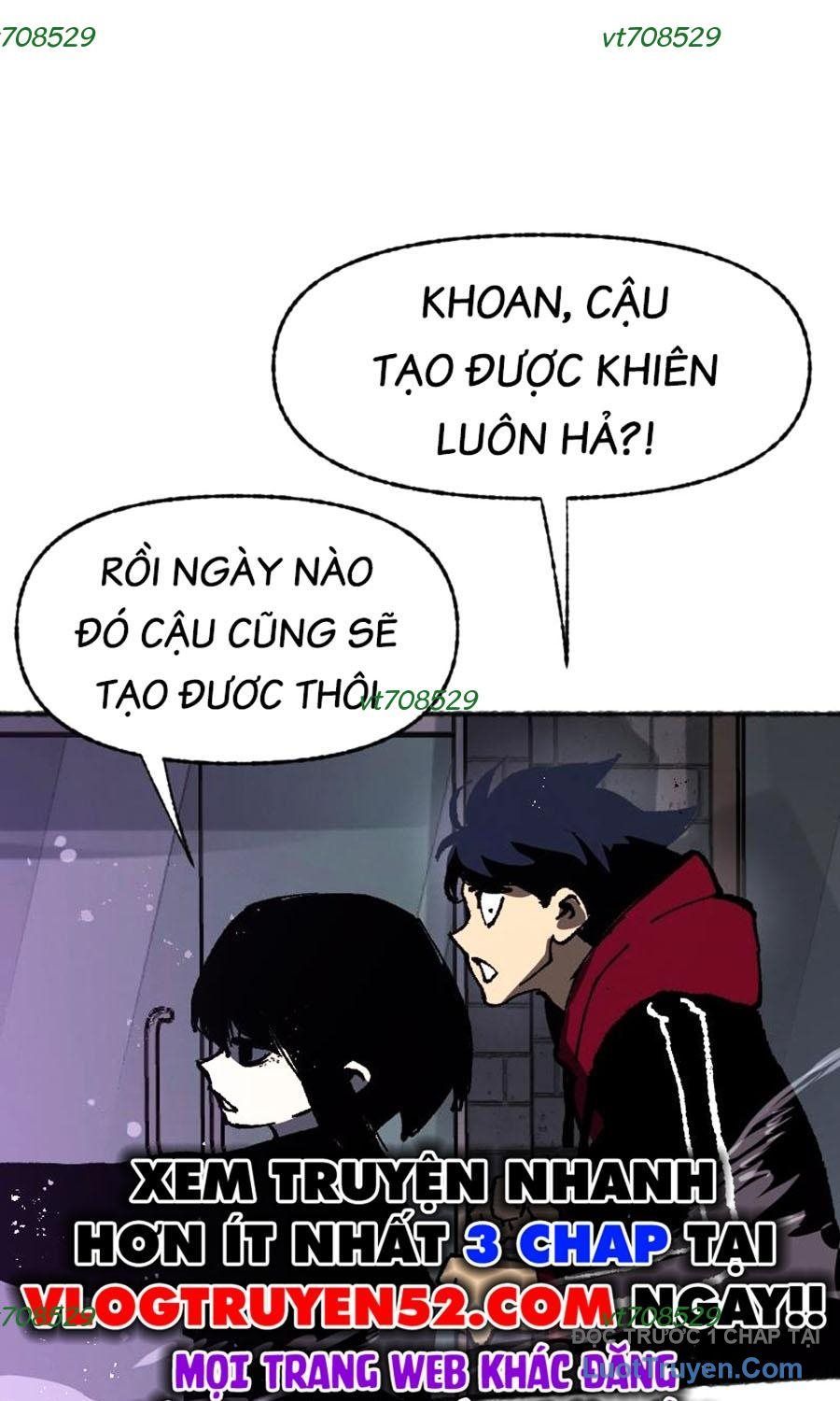 Không Gian Tùy Thân Của Tiểu Long Chapter 12 - 142