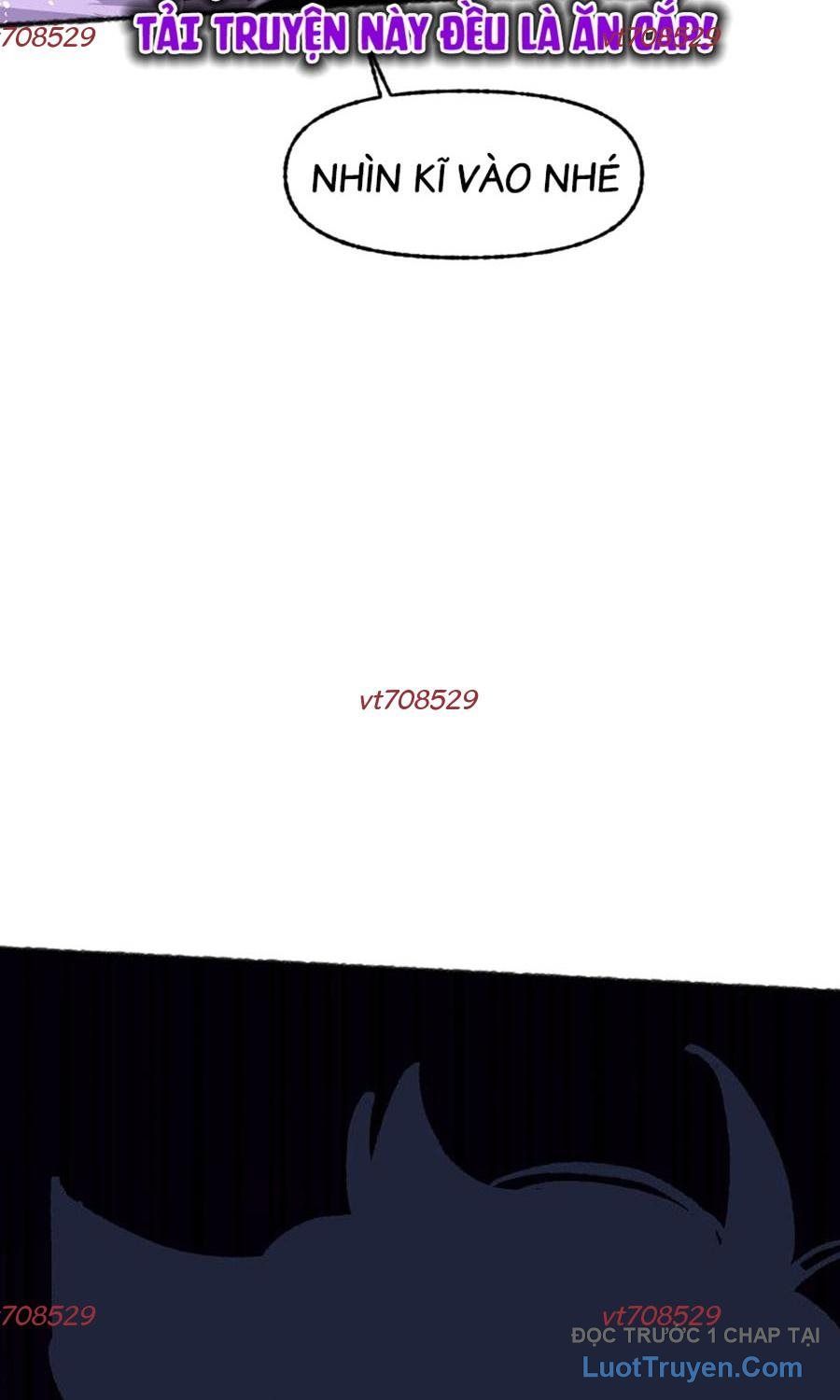 Không Gian Tùy Thân Của Tiểu Long Chapter 12 - 143