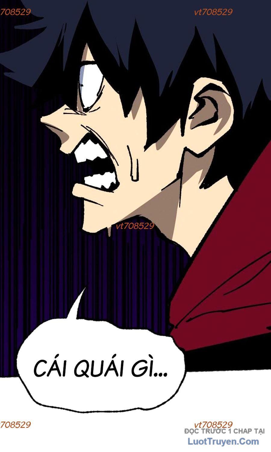 Không Gian Tùy Thân Của Tiểu Long Chapter 12 - 144