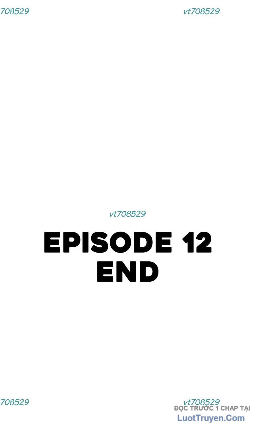 Không Gian Tùy Thân Của Tiểu Long Chapter 12 - 148