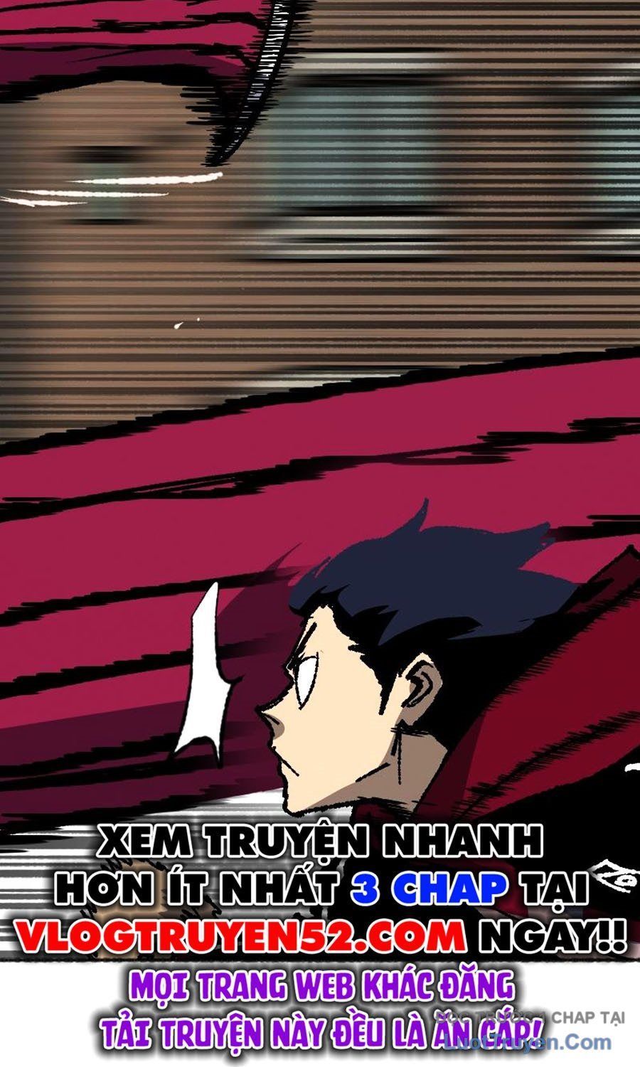 Không Gian Tùy Thân Của Tiểu Long Chapter 12 - 16