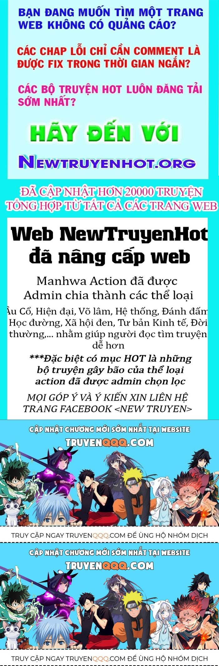 Không Gian Tùy Thân Của Tiểu Long Chapter 12 - 151