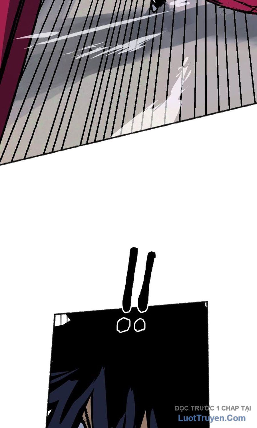 Không Gian Tùy Thân Của Tiểu Long Chapter 12 - 18