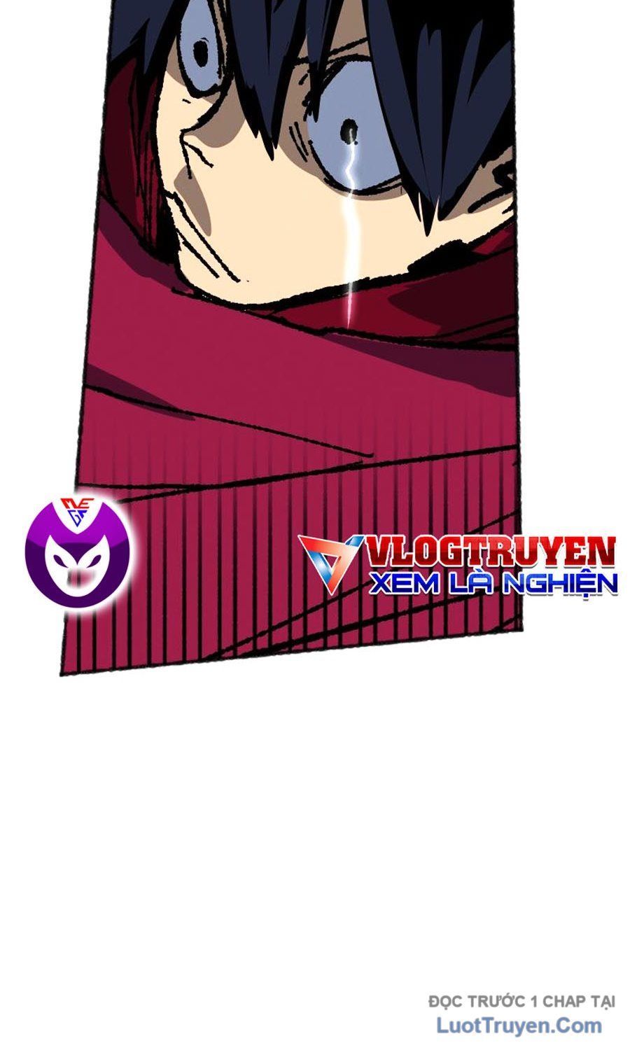 Không Gian Tùy Thân Của Tiểu Long Chapter 12 - 19