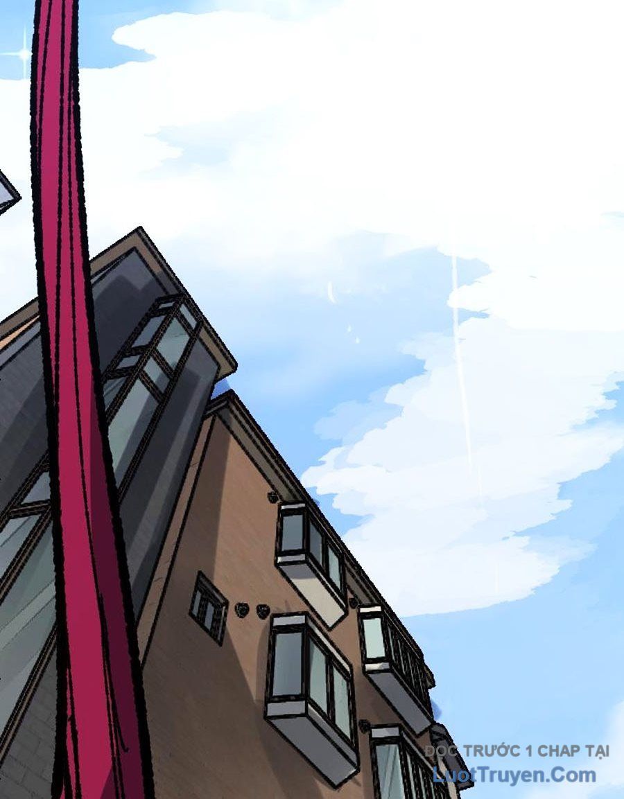 Không Gian Tùy Thân Của Tiểu Long Chapter 12 - 21