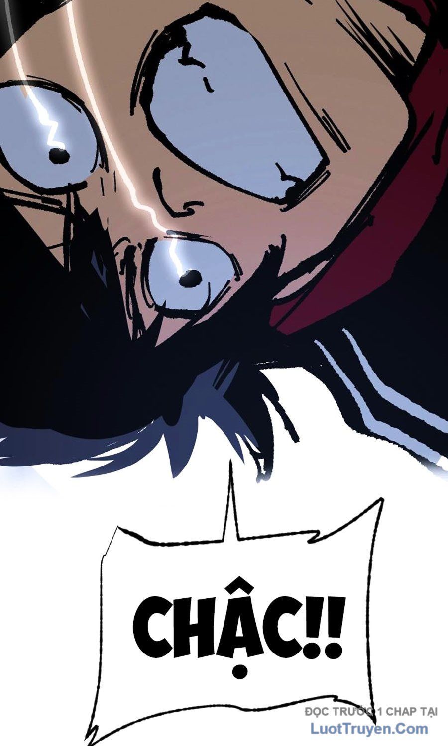 Không Gian Tùy Thân Của Tiểu Long Chapter 12 - 24