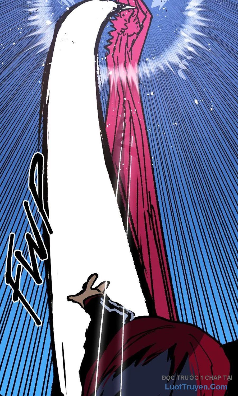 Không Gian Tùy Thân Của Tiểu Long Chapter 12 - 26