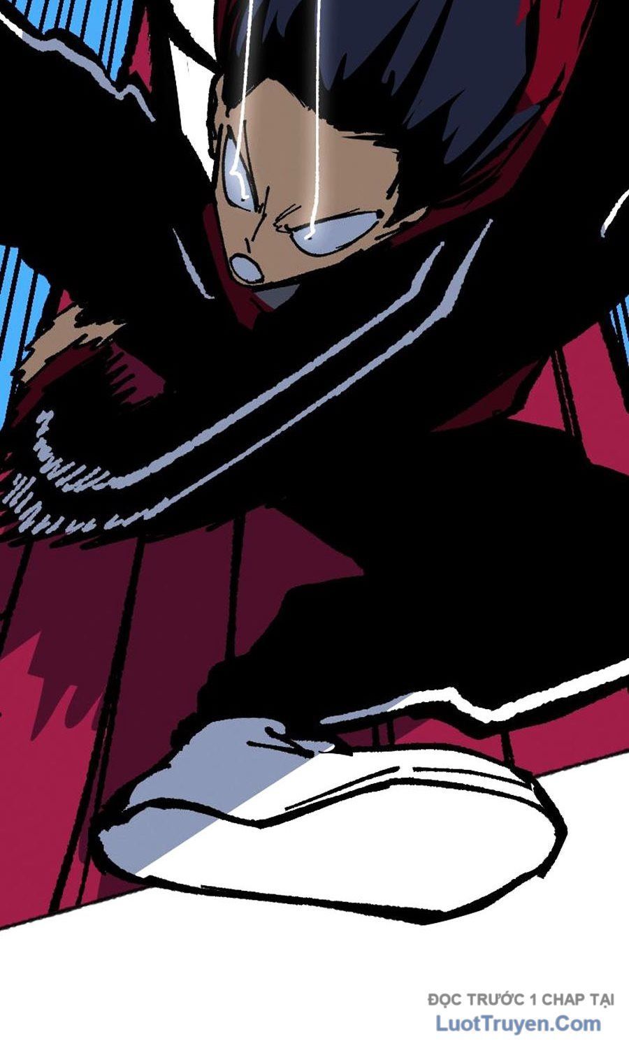 Không Gian Tùy Thân Của Tiểu Long Chapter 12 - 27