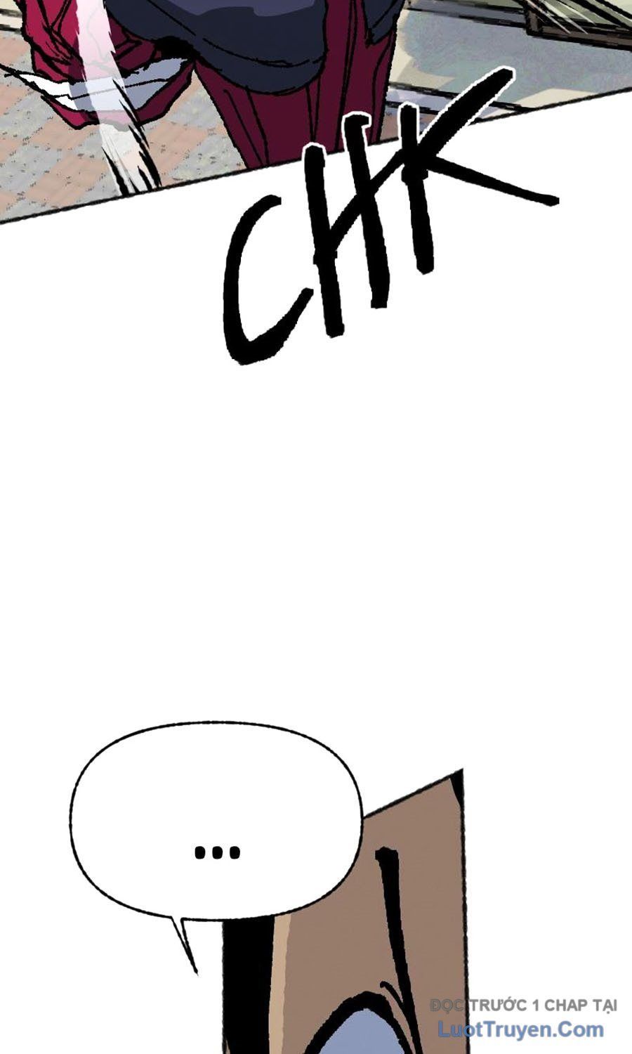 Không Gian Tùy Thân Của Tiểu Long Chapter 12 - 30