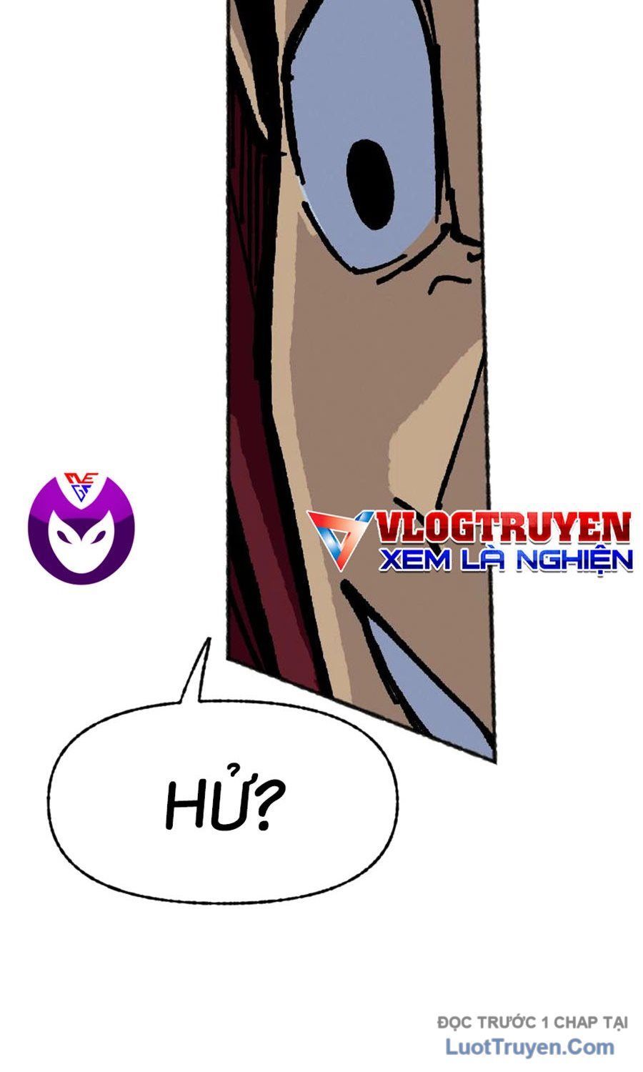 Không Gian Tùy Thân Của Tiểu Long Chapter 12 - 31
