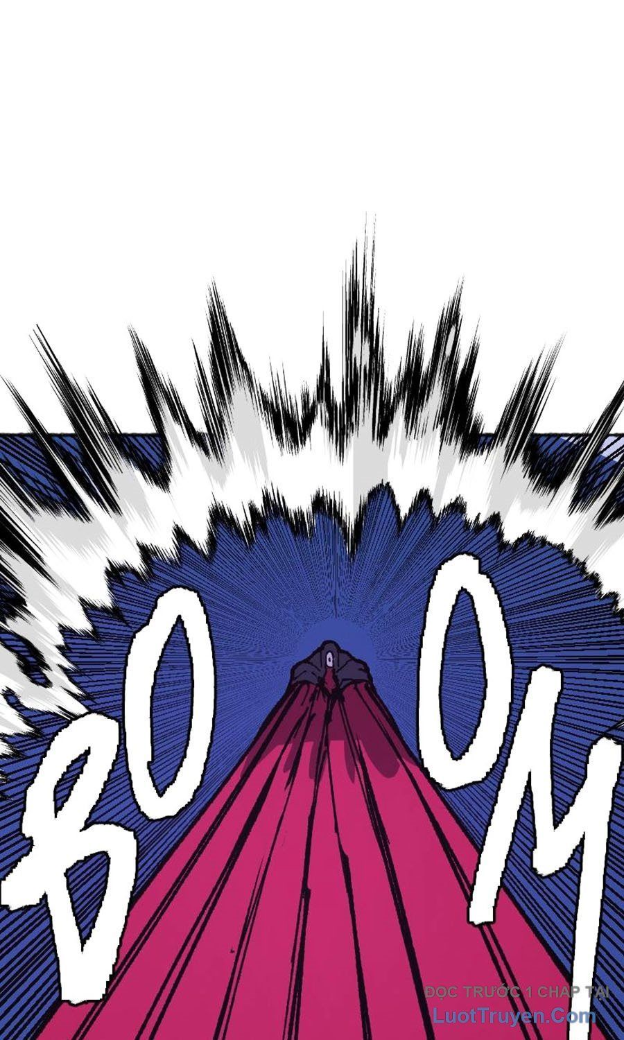 Không Gian Tùy Thân Của Tiểu Long Chapter 12 - 32