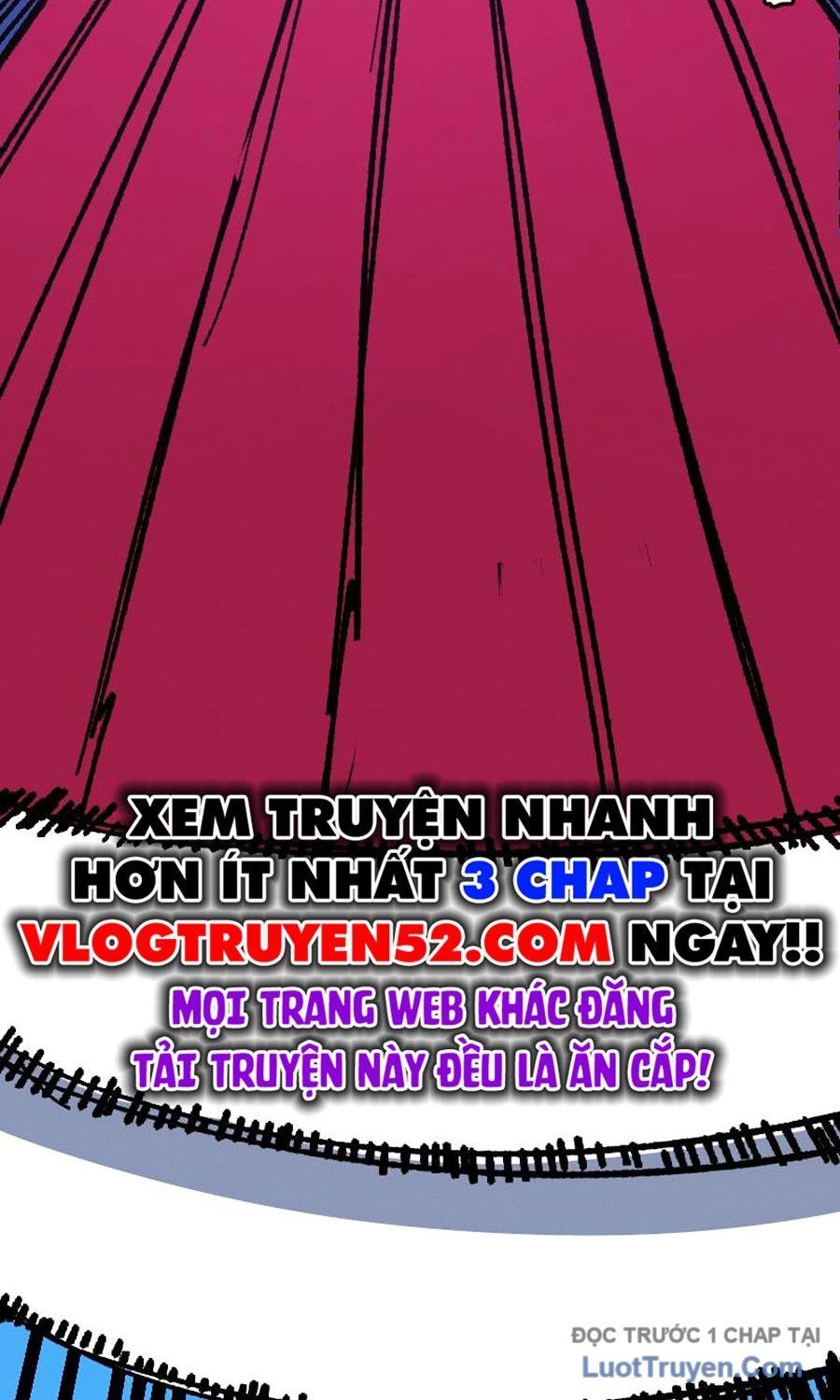 Không Gian Tùy Thân Của Tiểu Long Chapter 12 - 33