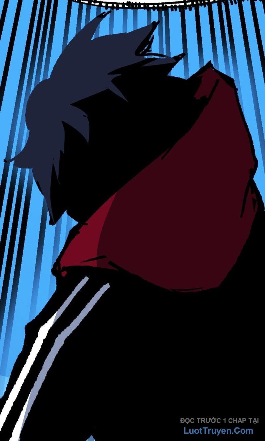 Không Gian Tùy Thân Của Tiểu Long Chapter 12 - 34