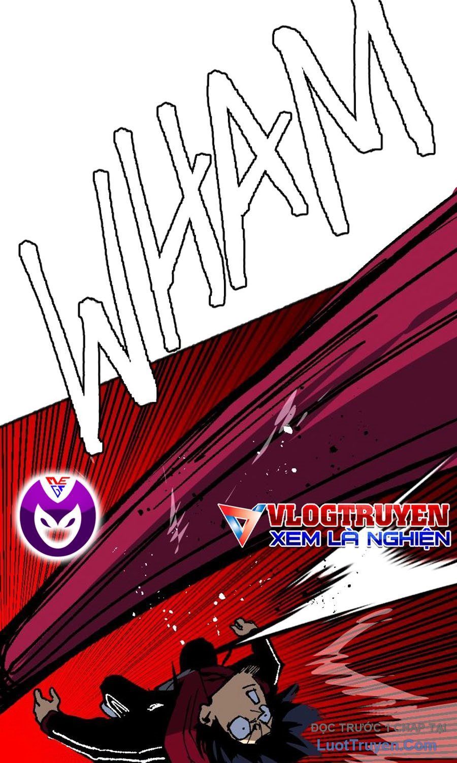 Không Gian Tùy Thân Của Tiểu Long Chapter 12 - 36