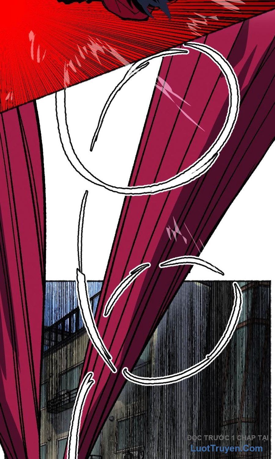 Không Gian Tùy Thân Của Tiểu Long Chapter 12 - 37